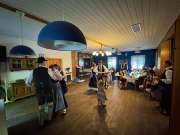 IMG-20250512-WA0012